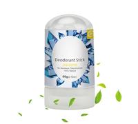 Stick Anti-transpirant, Avec Longue Durée Contre La Transpiration, 50 G, Dissolvant D'odeurs Sous Les Bras, Bâton Sous Les Bras De Force Clinique, Formule À Séchage Rapide, Pour La Salle De