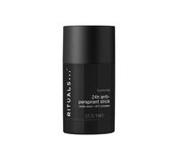 Homme 24h Anti-Perspirant Stick 75ml