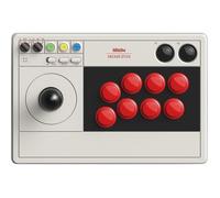 8BIT ARCADE - 8 BitDo Arcade Stick