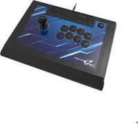 Stick Arcade Fighting Alpha Hori-Accessoire-PS5