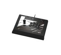 Hori Fighting Stick ? Noir, Blanc Fightstick Xbox One, Xbox Series S, Xbox Series X