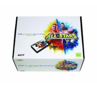 Stick arcade officiel Xbox 360 WWE All Stars - Brawl Stick