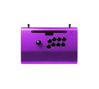 Stick Arcade - Victrix Pro - Violet-Accessoire-PS5