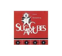 Stick Around for Joy