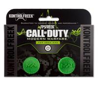 Stick Aufs Tze Kf Fps Freek Cod Modern Warfare Import Allemand