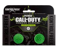 Stick Aufsätze KF FPS Fr OD Modern Warfare [Import allemand]