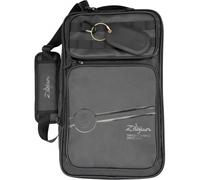 Stick Bag Touring Black