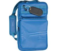 Stick Bag Touring Midnight Blue