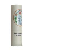 Stick baume à lèvres hydratant - Soin hydratant pour lèvres douces | Formule à base de à texture lisse, confort longue tenue, utilisation quotidienne au bureau, en voyage, crème revitalisante
