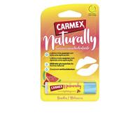 Stick baume à lèvres NATURELLEMENT hydratant #Pastèque 1 u