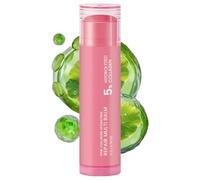 Stick Baume Hydratant Visage - Réparation cutanée du corps, hydratation et hydratant,Baume visage apaisant sécheresse,pour Femmes Mères Épouses Petites Amies Passionnées de Soins Actifs Occupés Voyage