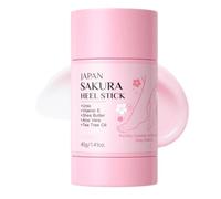 Stick Baume Pieds Soin Hydratant Apaisant Nourrissant