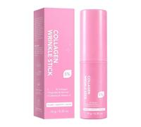 Stick Baume Visage 10 ml Crème Hydratante Liftante Non Grasse