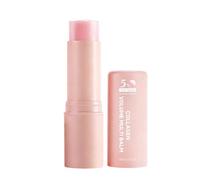 Stick Baume Visage,Repulpant & Boost D'Éclat | Stick Baume Contour Des Yeux | Pour Femme Épouse Petite Amie Passionnées De Soins Professionnelles Occupées Maison Voyage Bureau Routine Quotidienne