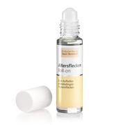 Stick bille anti-tavelures