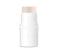 STICK BLUSH MULTI-USAGE : Formule stick crémeux et léger, ce blush polyvalent s‘applique facilement sur les joues et les lèvres pour créer un look harmonieux et naturel. (01#)
