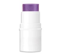 STICK BLUSH MULTI-USAGE : Formule stick crémeux et léger, ce blush polyvalent s‘applique facilement sur les joues et les lèvres pour créer un look harmonieux et naturel. (05#)