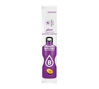 Stick Bolero drinks goût Plum