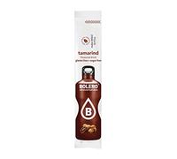 Stick Bolero drinks goût Tamarind