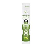 Stick Bolero drinks goût White Grape