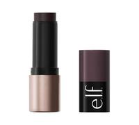 Stick bronzant Soft Glam Cream - Deep/Rich