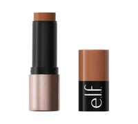 Stick bronzant Soft Glam Cream - Medium/Tan