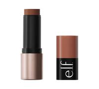 Stick bronzant Soft Glam Cream - Tan