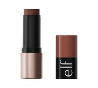 Stick bronzant Soft Glam Cream - Tan/Deep