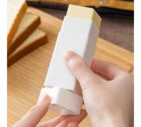 Stick Butter Dispenser - Easy Spread Butter Applicator | Kitchen Baking Tool Utensil | Handy Spreader For Bread Toast Waffles Pancakes | Portable Cooking Accessory For Home Dorm Travel Use