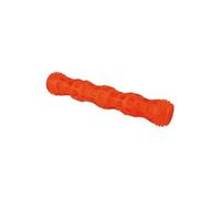 Trixie Stick en caoutchouc thermoplastique (TPR) 28 cm - Mon Animalerie G