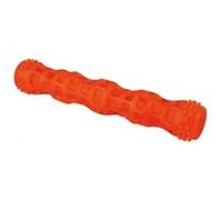 Trixie Stick en caoutchouc thermoplastique (TPR) 28 cm - Mon Animalerie G