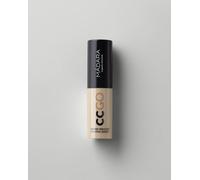 Stick CC teinté aux céramides SPF30