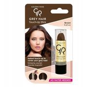 Stick Cheveux Touch-up - Brown - Golden Rose - Coloration - Touch-up Brown 5,2 G
