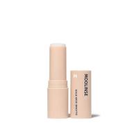Stick Cicatrisant 60 % Silicone Skin Scar Solutions Pour Le Visage Et Le Corps, Doux Pour Tous Les Types De Peau, Infuse D'extraits De Centella Asiatica Et De Vitamine E