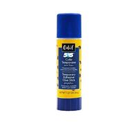 Stick colle temporaire 505 -(...) - Bleu
