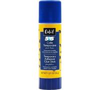 Stick Colle Temporaire 505 - Odif