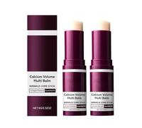 Stick contorno occhi Ripara intensamente Mantiene il contorno occhi idratato e levigato Contiene collagene Anti-età Idratante Rassodante Stick antirughe