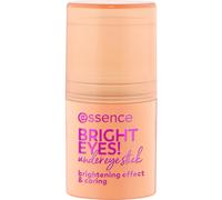 essence BRIGHT EYES! stick illuminateur yeux teinte 02 Warm Honey 5.5 ml