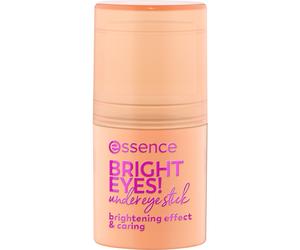 Stick Contour des Yeux Bright Eyes! 02 Warm Honey