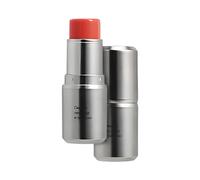 Stick Contour et Highlighter | Correcteur Éclat Longue Tenue de 6 Grammes destiné au Visage,Sticks pour Bronzer et Highlighter | Pour Voyage Et Usage Quotidien Port Toute La Journée Pour La Beauté Du