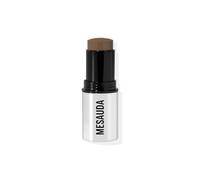 Stick contouring 103 dark Mood Contrast Mesauda