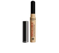Stick contouring INFAILLIBLE FACE SCULPTOR #Light Medium 2,3 gr