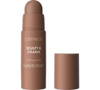 Stick Contouring Sculpt & Charm Contour 020 Stone