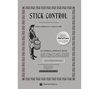 Basix metodo de bajo + cd (spanish edition) +cd