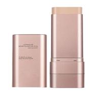 Stick Correcteur | Bâton de Maquillage Sculptant avec Pinceau | Finition Lumineuse pour Peau Mature Maquillage Quotidien Corps Soirée Voyage Femmes Filles