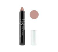 Stick correcteur CCC n°02 Golden GOSH