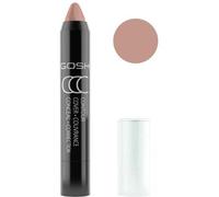 Stick Correcteur Ccc N.02 Golden Gosh