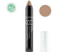 Stick Correcteur Ccc N.05 Dark Gosh