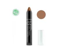 Stick correcteur CCC n°06 Very dark GOSH