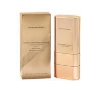 Stick Correcteur de Teint Correcteur en Crème Imperméable Longue Tenue 15g | de Teint Hydratant Double Embout Pour Visage Mariage Rencontres Soirée Photo